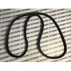 Уплотнитель крышки багажника 3530mm Hyundai i30 HB 2007-2012 873212L000